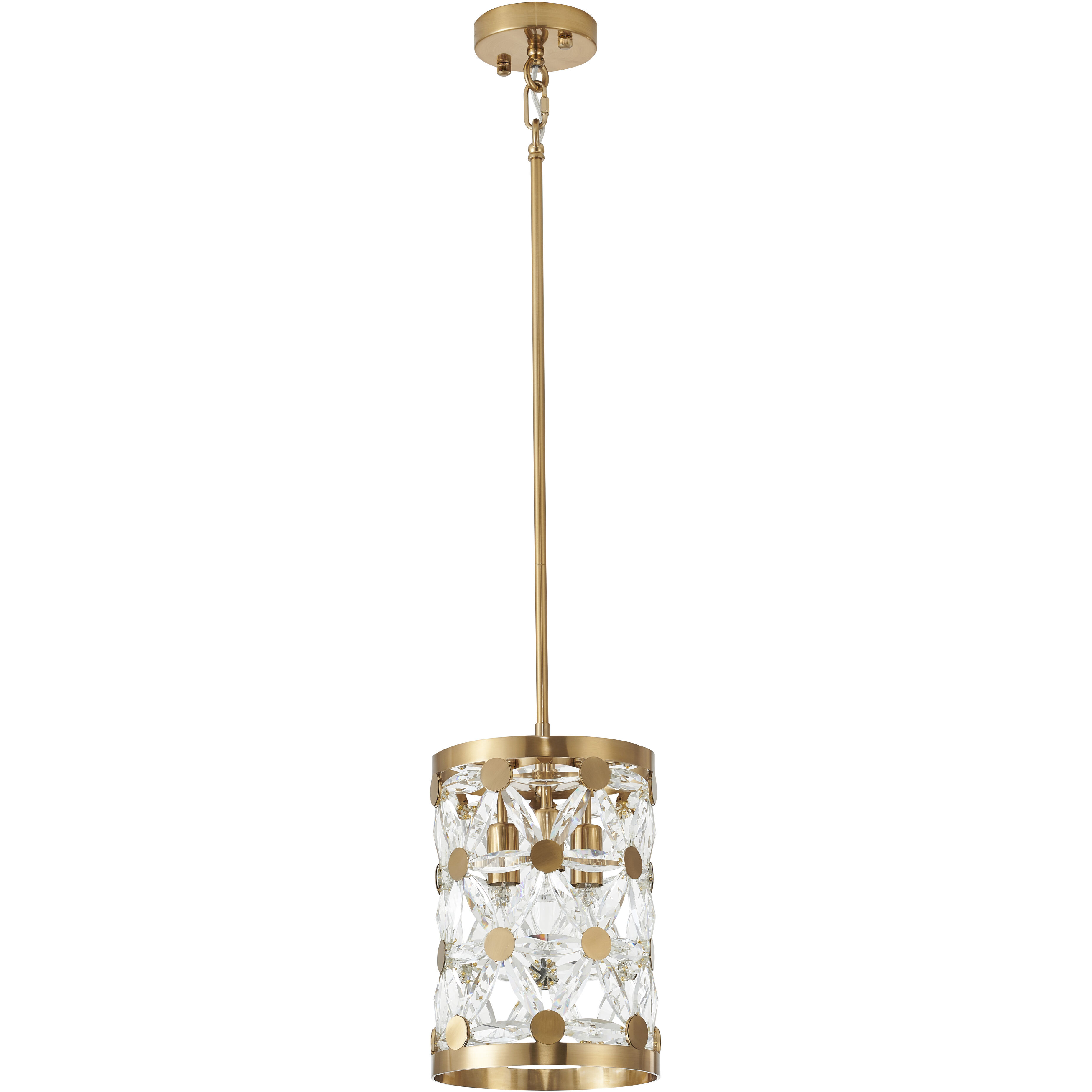 Canada Pendant Ceiling Light